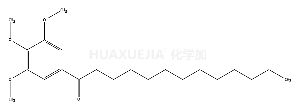 123059-72-3结构式