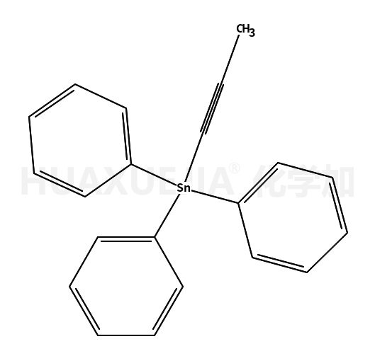 1231-17-0结构式