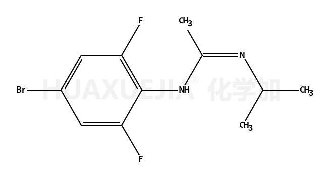 1231930-29-2结构式