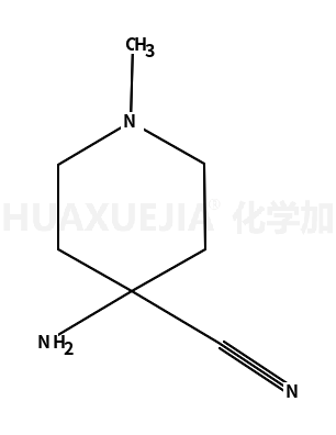 123194-00-3结构式