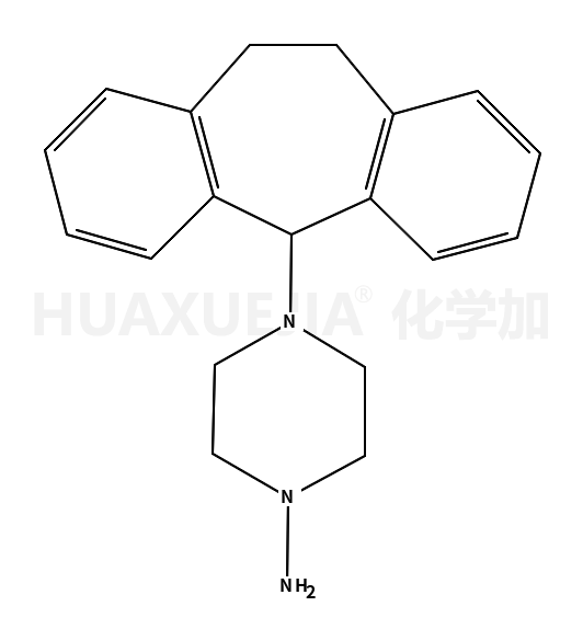 1232-26-4结构式