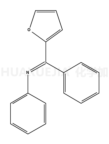 123209-21-2结构式