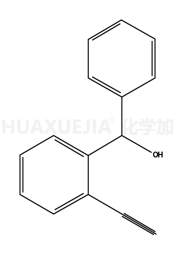 1232199-21-1结构式