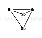 12323-19-2结构式