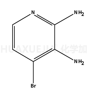 1232431-75-2结构式