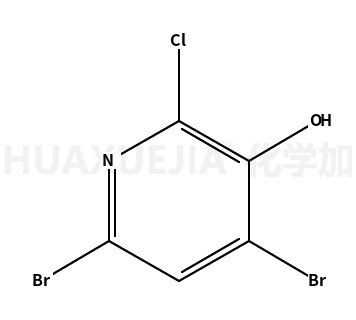 1232433-22-5结构式