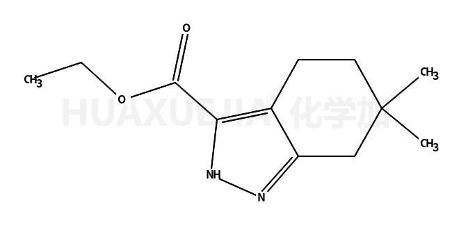 1233243-56-5结构式