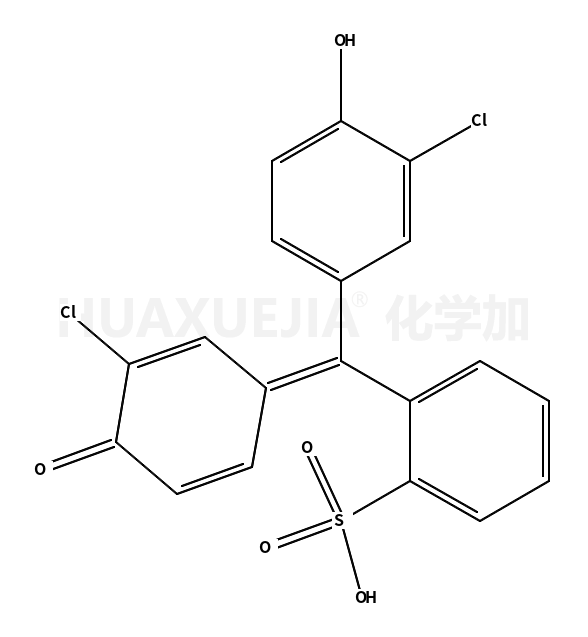 123333-64-2结构式