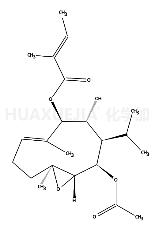 1233534-41-2结构式