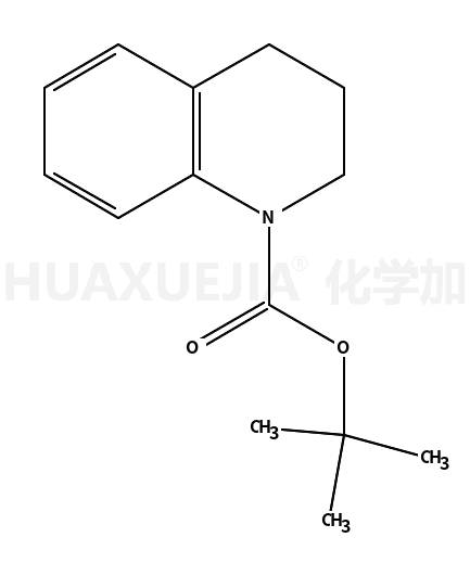 123387-53-1结构式