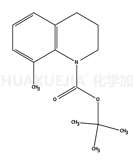 123387-75-7结构式