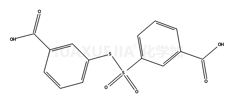 1234-18-0结构式