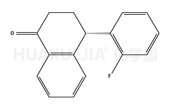 1234356-88-7结构式