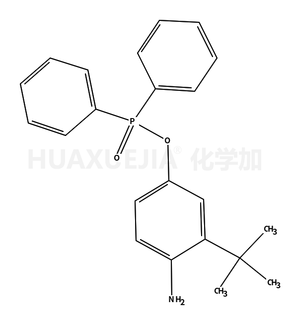 1234421-90-9结构式