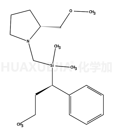 123463-22-9结构式