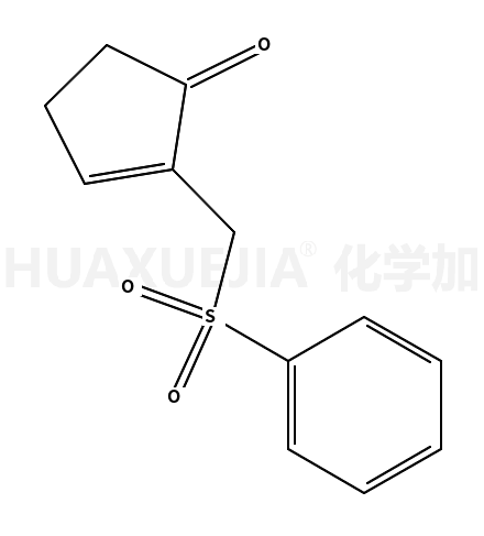 123487-98-9结构式