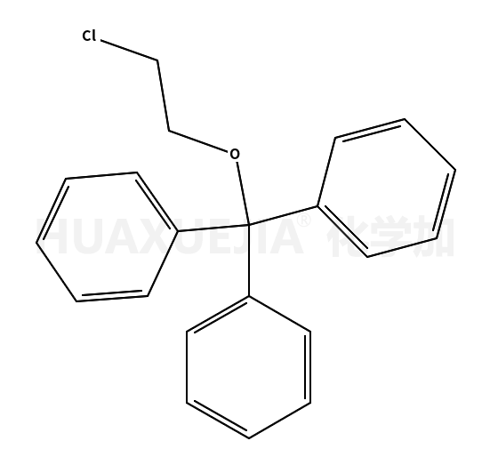 1235-23-0结构式