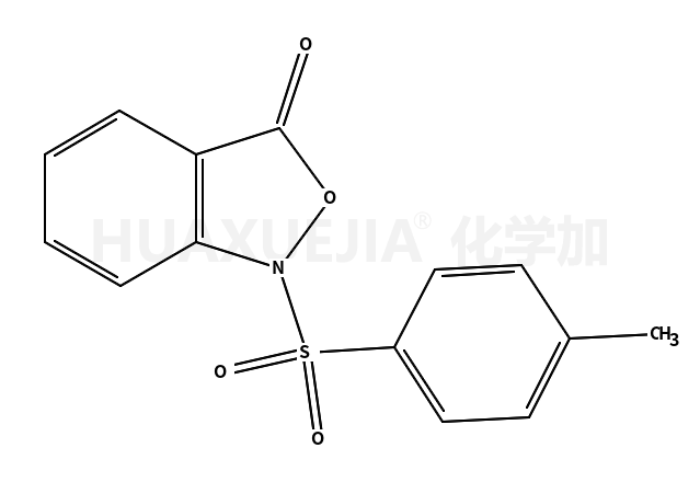 123534-30-5结构式