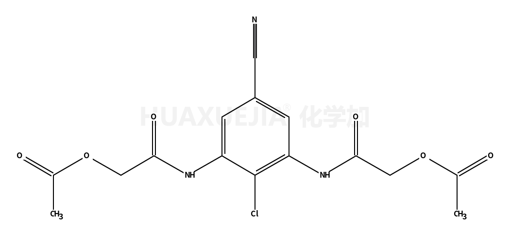 123548-56-1结构式