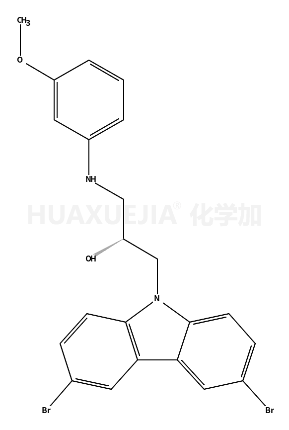 1235481-43-2结构式