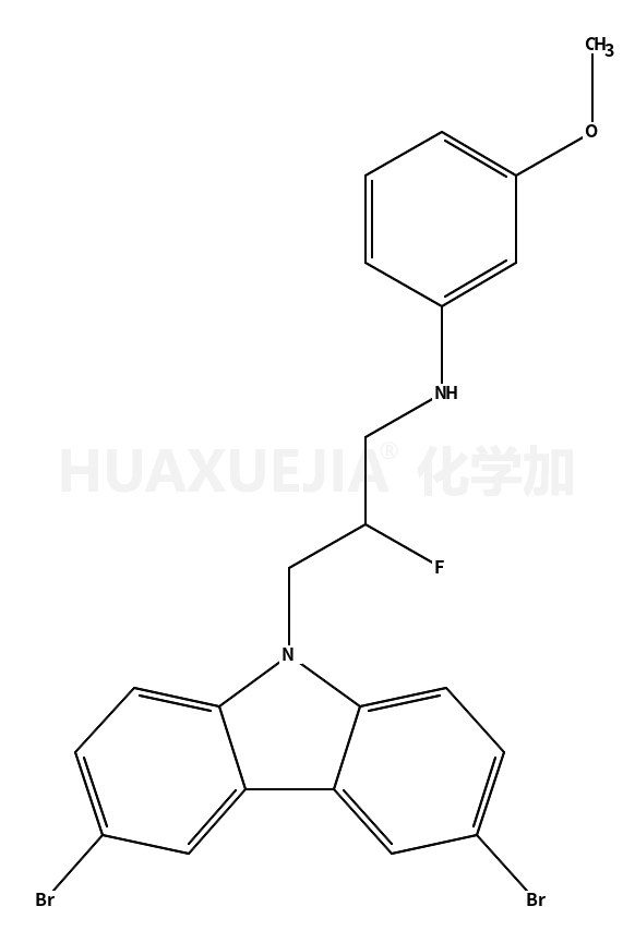 1235481-90-9结构式