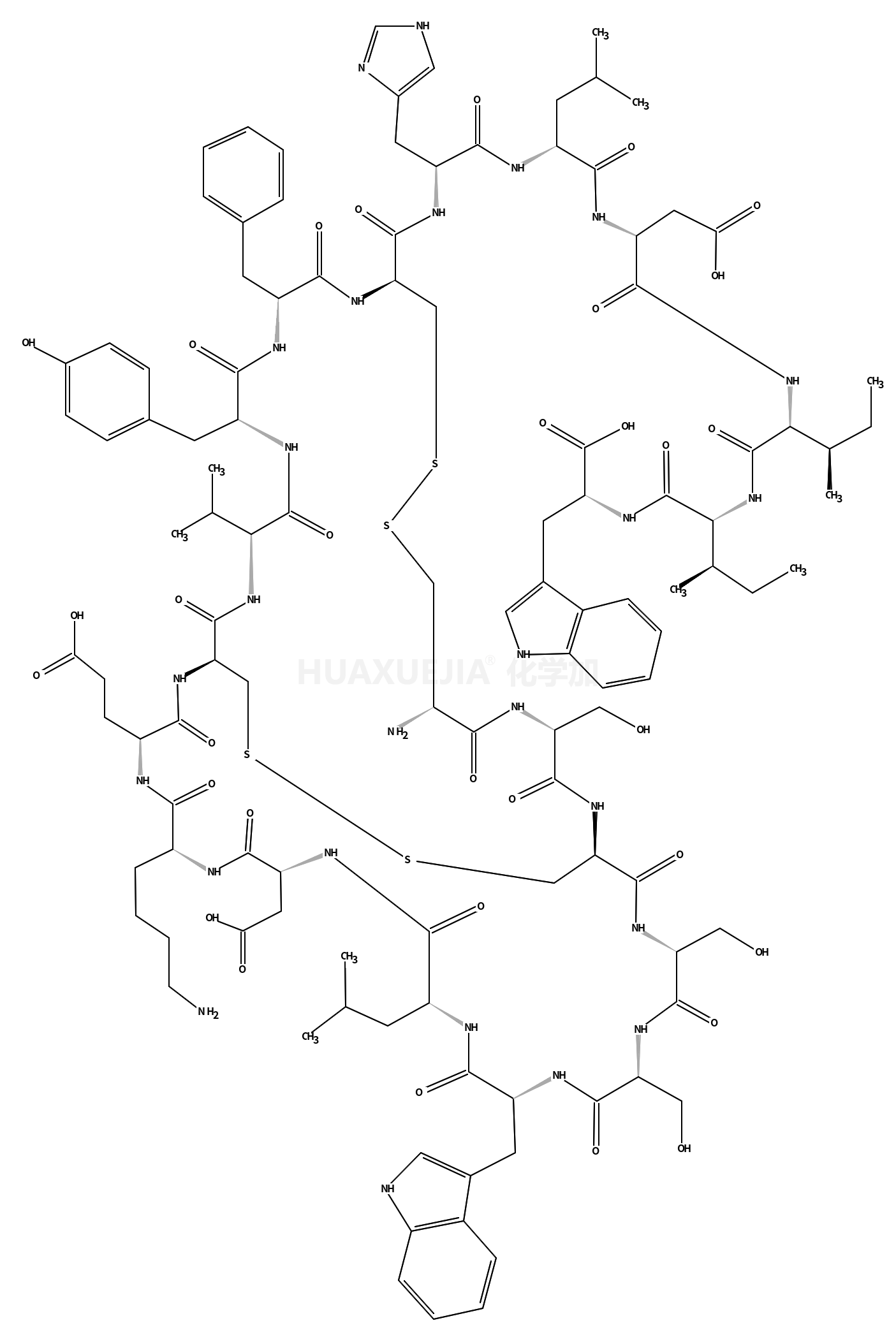 123562-20-9结构式