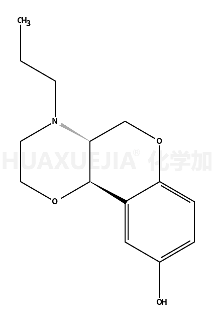 (+)-PD 128907 盐酸盐