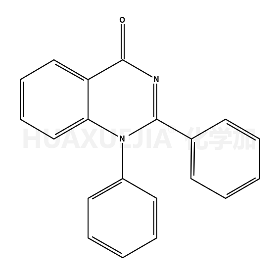 1236-29-9结构式