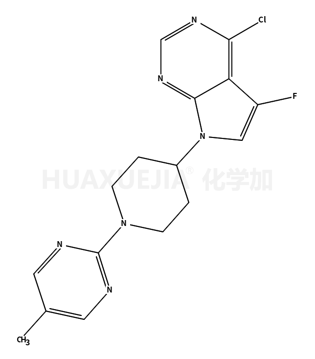 1236285-22-5结构式