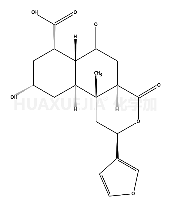 黄独素L