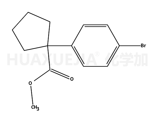 1236357-64-4结构式