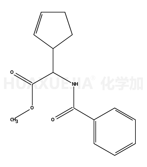 123642-93-3结构式