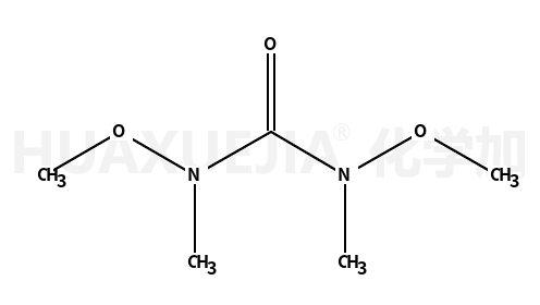 1,3-二甲氧基-1,3-二甲基脲