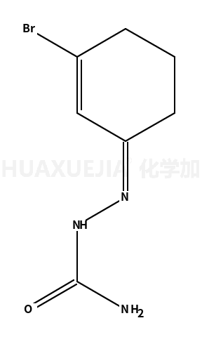 123775-30-4结构式