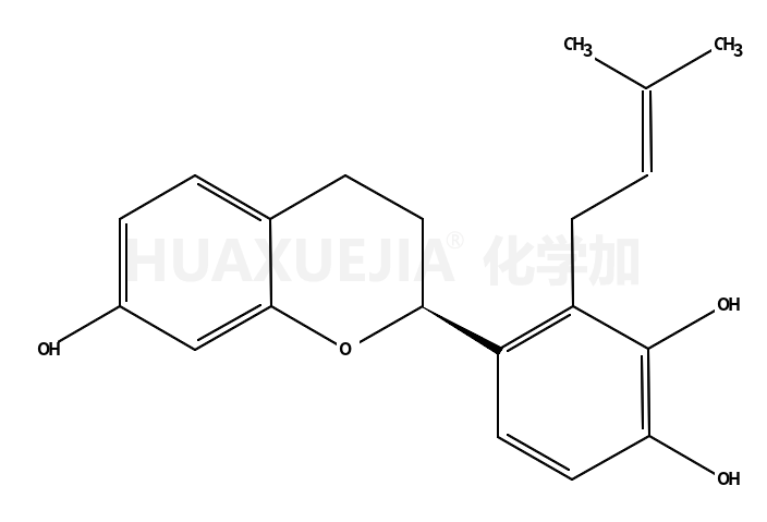 Kazinol U