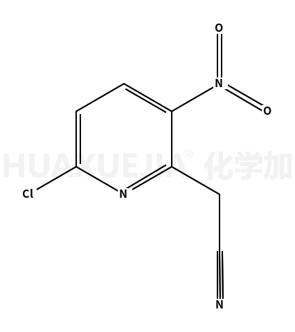 123846-69-5结构式