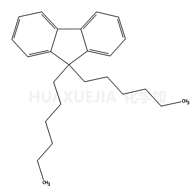 9,9-二己基芴