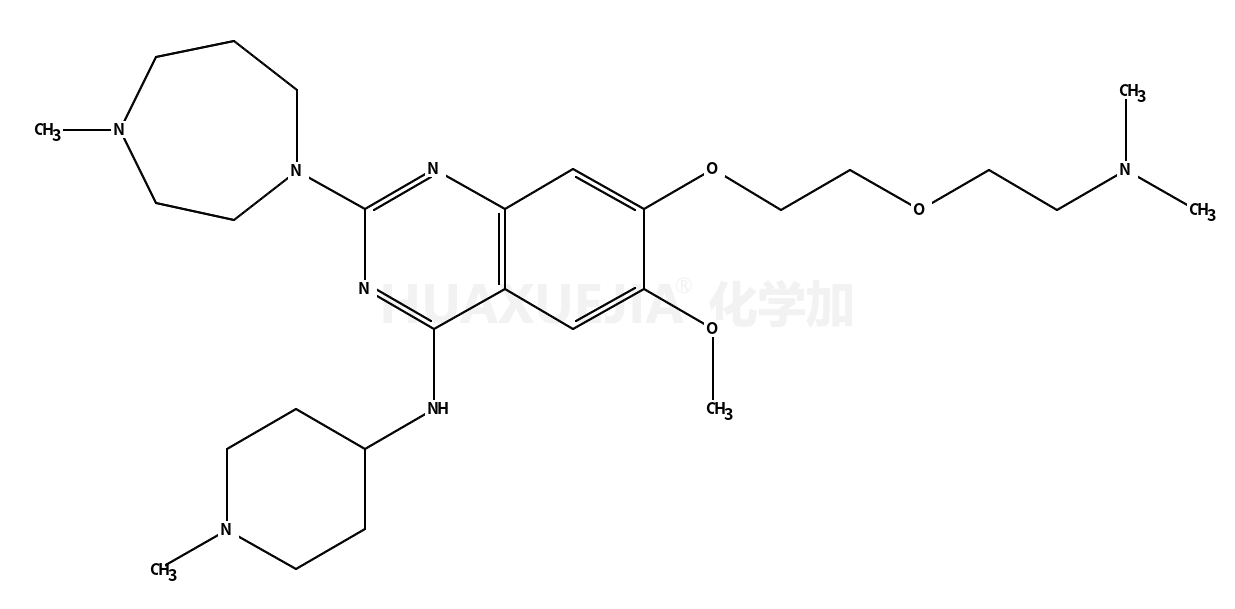 1238673-32-9结构式