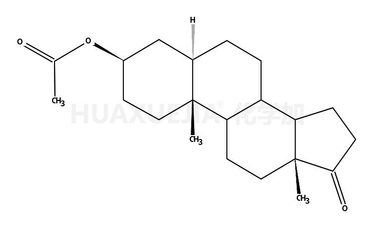 1239-31-2结构式