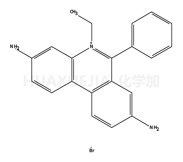 1239-45-8结构式