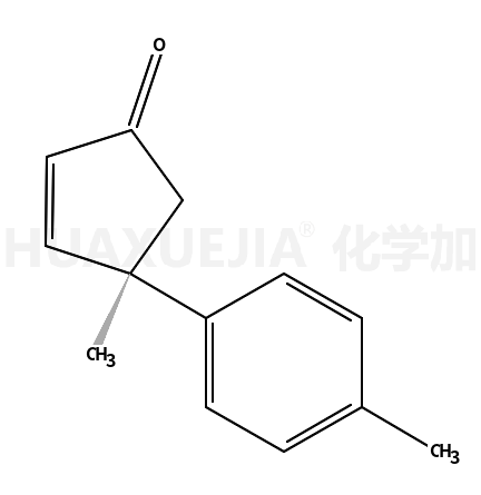 123930-76-7结构式