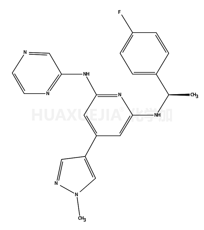 NS-018