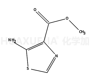 1239464-24-4结构式