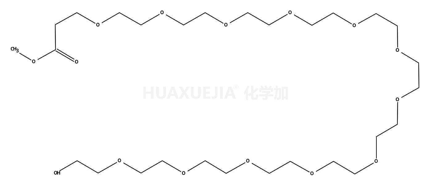 1239588-11-4结构式