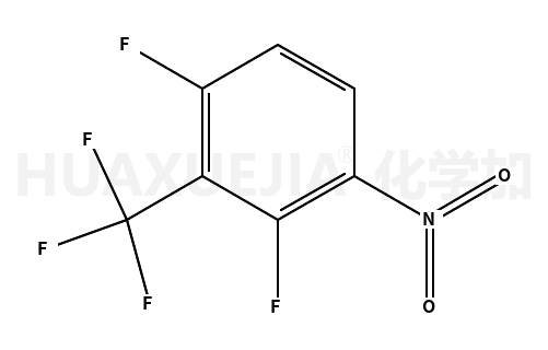 123973-36-4结构式