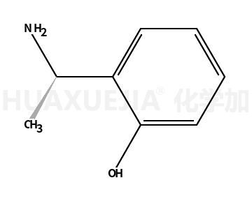 (R)-2-(1-氨乙基)苯酚