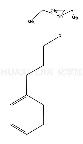 1239865-03-2结构式