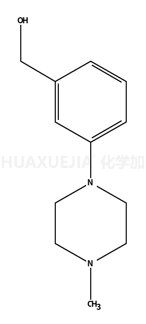 123987-13-3结构式