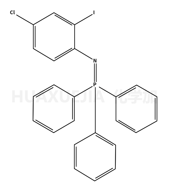 1239903-50-4结构式