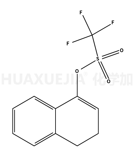 123994-49-0结构式